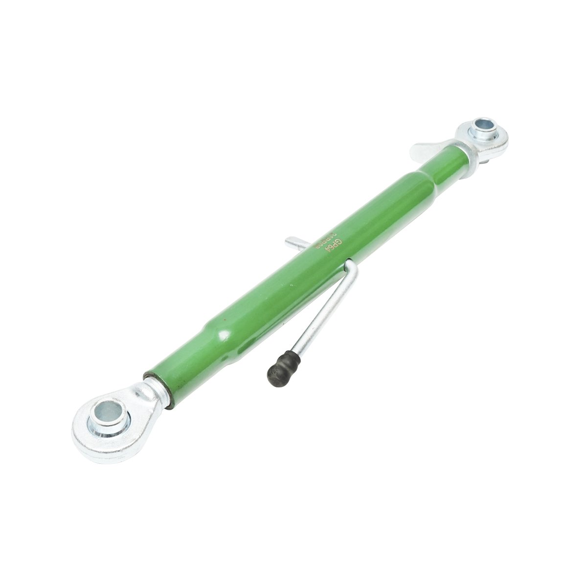 Tirant central 54cm, CAT 1-1, M30x3,5